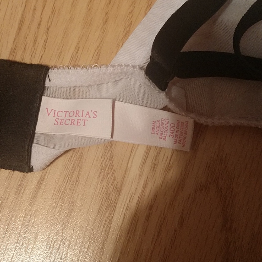 Bra - Picture 3 of 3
